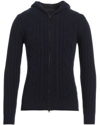 Jeordie's - Strickjacke - Lyst