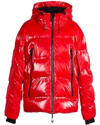 EA7 - Snow Wear - Lyst