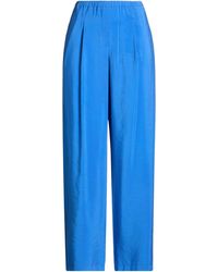 Alysi - Pants - Lyst