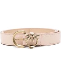 Pinko - Ceinture - Lyst