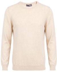 Drumohr - Pullover - Lyst