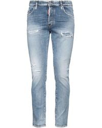 DSquared² - Jeans - Lyst