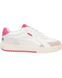 Palm Angels - Sneakers Palm University - Lyst