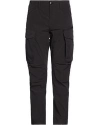 G-Star - Pants - Lyst