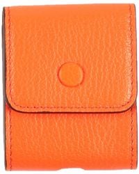 Maison Margiela - Cover & Hüllen - Lyst
