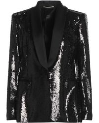 PT Torino - Blazer - Lyst