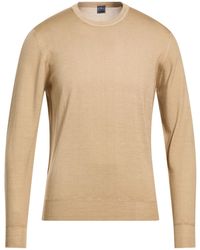 Fedeli - Pullover - Lyst