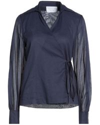 Kaos - Tops - Lyst