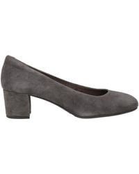 Stonefly - Pumps - Lyst