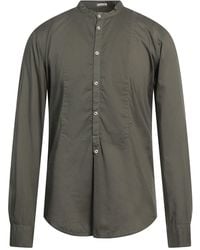 Massimo Alba - Shirt - Lyst