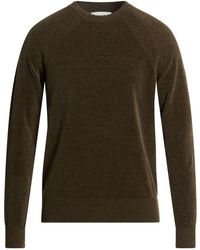 Dekker - Pullover - Lyst