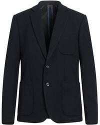 Antony Morato - Blazer - Lyst