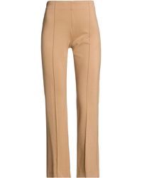 Caractere - Trouser - Lyst