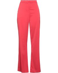 Pinko - Trouser - Lyst
