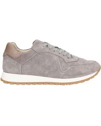 Corvari - Sneakers - Lyst