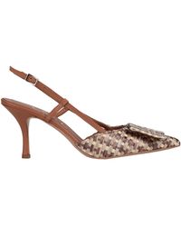Ovye' By Cristina Lucchi - Pumps - Lyst