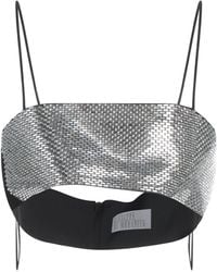 GIUSEPPE DI MORABITO - Top - Lyst