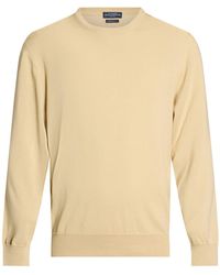 Ballantyne - Pullover - Lyst