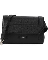 lancel australia