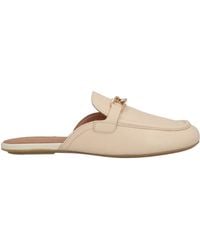 Geox - Mules & Clogs - Lyst