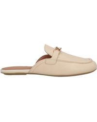 Geox - Mules & Clogs - Lyst