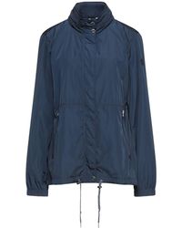 North Sails Jackets for Women - Up to 66% off at Lyst.com