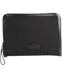 Tom Ford - Handbag - Lyst