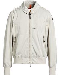 Parajumpers - Jacket - Lyst