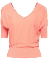Caractere - Jumper - Lyst