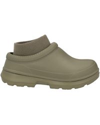 UGG - Mules & Clogs - Lyst