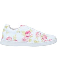 Dondup Sneakers for Women | Online Sale up to 78% off | Lyst