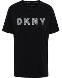 dkny tops uk