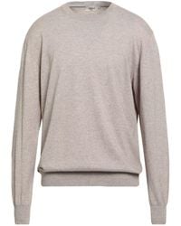 Altea - Pullover - Lyst
