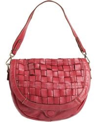 Caterina Lucchi - Borsa A Mano - Lyst