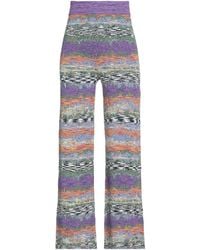 Desigual Pants, Slacks and Chinos for Women | Online Sale up to 80% off |  Lyst