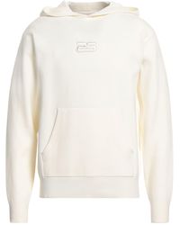 Sandro - Pullover - Lyst