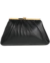 N°21 - Clutches - Lyst