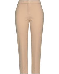 True Royal - Trouser - Lyst