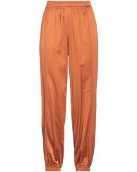 Jijil - Pants - Lyst