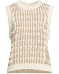 Ba&sh - Pullover - Lyst