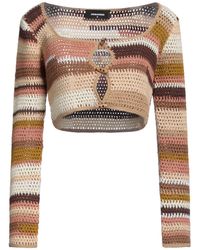 DSquared² - Rebecas - Lyst