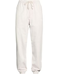 Y-3 - Pants Cotton, Polyester - Lyst