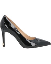 Fracomina - Pumps - Lyst