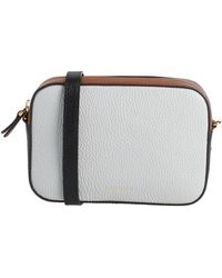 Coccinelle - Cross-Body Bag - Lyst