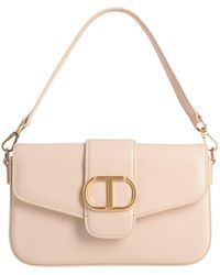 Twinset - Borsa A Mano - Lyst