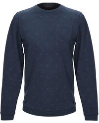 casual friday sweatshirt