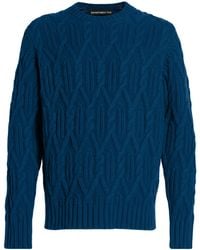 Department 5 - Pullover - Lyst