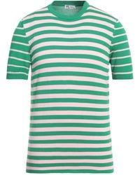 Doppiaa - Pullover - Lyst