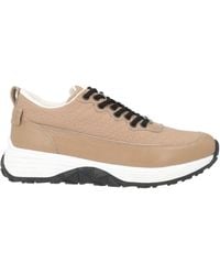 Nila & Nila - Trainers - Lyst
