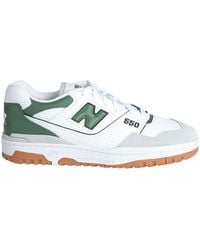 New Balance - Trainers - Lyst